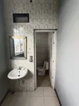 Vina Guest House Pudakpayung