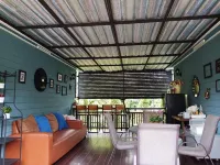 Baan JaoKorKluay
