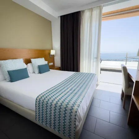 Holiday Club Puerto Calma