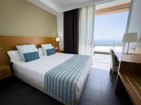 Holiday Club Puerto Calma