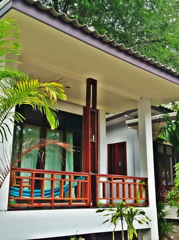 รูปภาพของเบนจามิน ฮัท