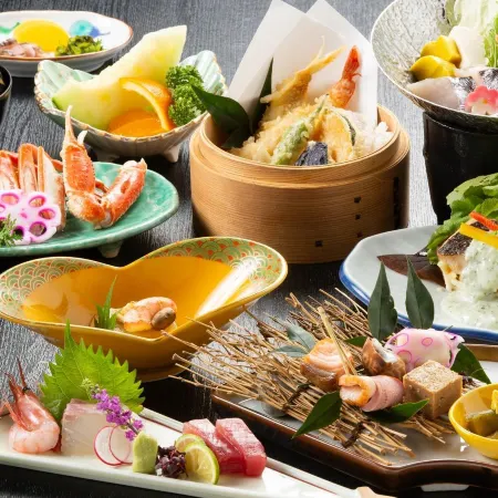 Tsutaya Ryokan