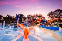 Discovery Parks - Byron Bay - Holiday Parks