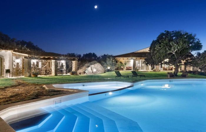 Tenuta Pilastru Country Resort & Spa