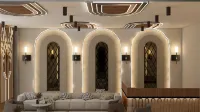 Hotel Prakhyat Hotels in Maheshwar