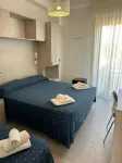 Hotel Concorde - 3-Star