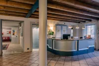 호텔 가토파르도