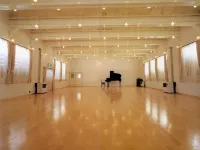 Park Lodge Sekine - 2-Star