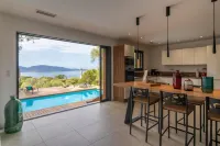Domaine Valle Doniche - Villas