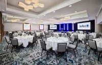 Radisson Blu Toronto Downtown