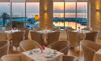 Cabo Verde Hotel