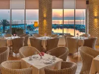 Cabo Verde Hotel