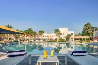 Sealine Beach A Murwab Resort - 5-Star