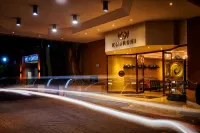 Metcourt at Khoroni Hotels in Far North