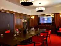 Hotel Carlton Lyon - MGallery Hotel Collection Hotels near لابغيسكيل