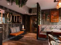 Royal Hotel Hotels in Cumnock
