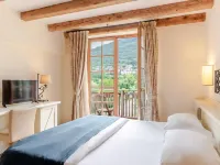 Hotel Relais Vecchio Maso Hotels near Palon