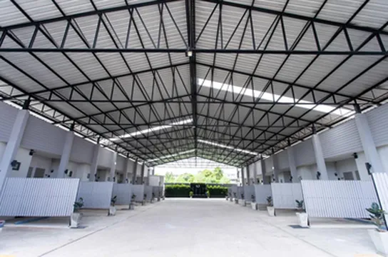 รูปภาพของS3 ระยอง โฮเทล