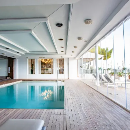 Diana Grand Hotel