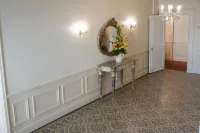 Grand Hôtel Moderne - 4-Star