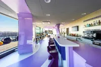 Prize by Radisson, Bonn City - bar