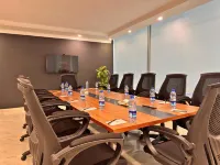 Hotel One Mall Road Lahore Hotéis em Laore