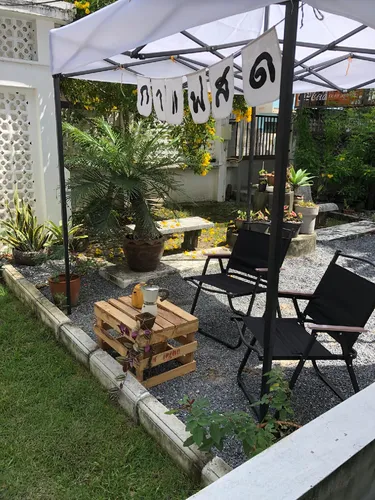 รูปภาพของนอร์มสเปซ