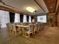 Hotel Zum Erdinger Weißbräu Hotels in Erding
