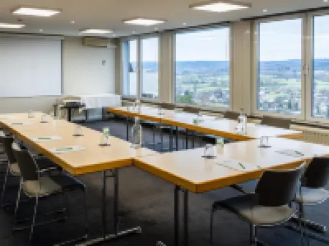 Silva Hotel Spa-Balmoral Hoteles en Spa