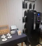 โอแตล เดส์ ดุ๊กส์