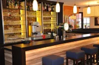 Hotel Restaurant Zum Schwan Hotels in Landkreis Merzig-Wadern