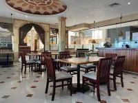 Grand Royal Tampico