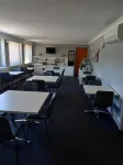 Solomon Inn Motel Figtree - Scenic