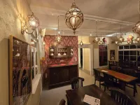 Ostsee-Rittergut-Rügen Mit BinzHotel & OrdensKapelle & RomantikGut