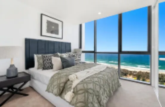 Koko Broadbeach