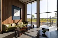 Amber Cove Melaka Premium by I Housing Hotel a Malacca