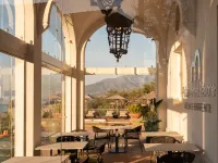 Relais Palazzo del Barone Hotels in Massa Lubrense