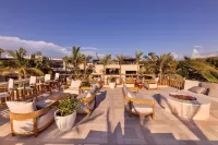 Kimpton MAS OLAS RESORT AND SPA by IHG