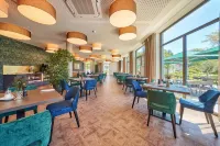 Karls Hotel Hotels in Altheim