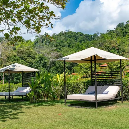Kunken Boutique Hotel & Spa