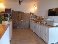 B&B Buona Stella Hotel a Castellammare di Stabia