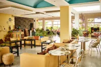 Rhodian Sun Hotel - Pet-friendly