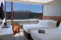Park Inn by Radisson Los Olivos de Vallenar Hotels in Vallenar