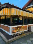 Ndalem Bu Fit Villa Hotel a 