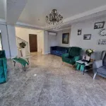 Gega Hotel Hotel a Gagra