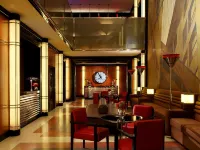 The Chatwal, in the Unbound Collection by Hyatt - 5-Star