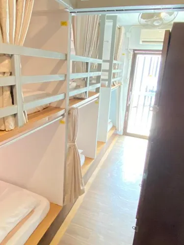 รูปภาพของเอ พลัส โฮเทล