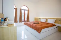 De Luna Guest House