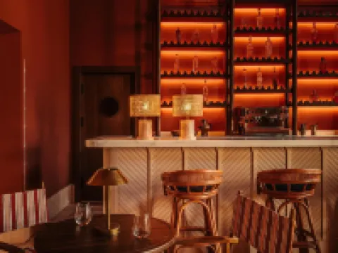 Palacio De Godoy Caceres, Curio Collection By Hilton Hoteles en Cáceres