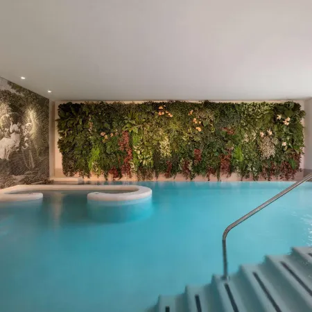 Dolce by Wyndham Versailles - Domaine du Montcel